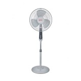SONA S 11 STAND FAN(16")